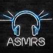 ASMRS生活 | asmrs.us